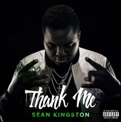 Sean Kingston - Thank Me
