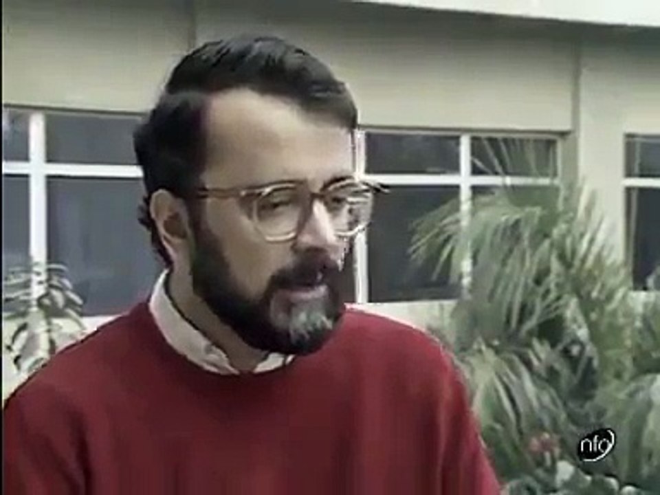 Benazir bhutto