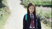 SANAM RE Song (VIDEO) - Korean Mix By - Dailymotion