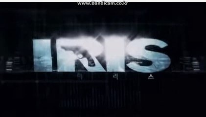 토토 솔루션 제작 전문업체 스마트카톡:smartlive1스카이프:smartlive11