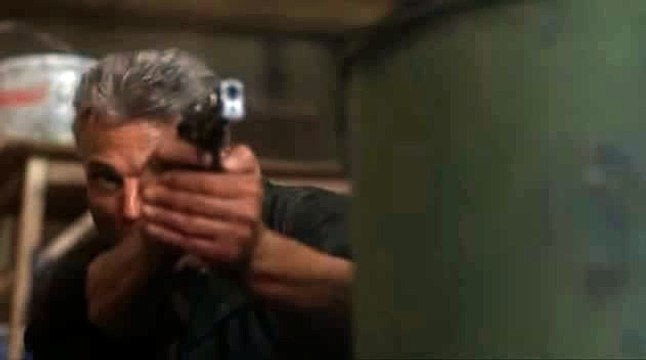 바카라룰▶KOP77,COM↑바카라게임←월드바카라게임