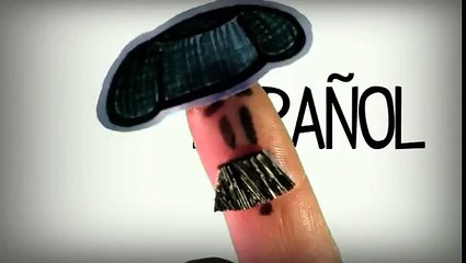 Présentation Tio Spanish : ton professeur despagnol en ligne