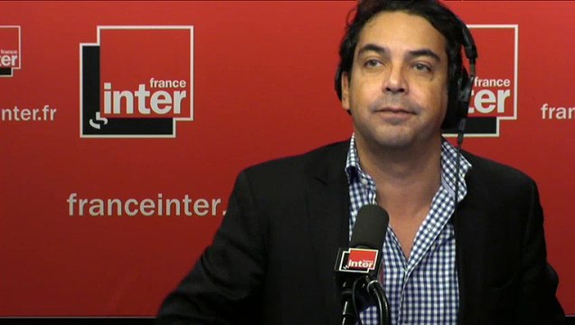 L'Académie française et l'orthographe, une histoire ancienne : le 07h43