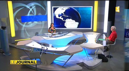 Lan Chile baisse à son tour sa taxe carburant