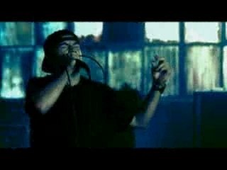 Deftones - Street Carp