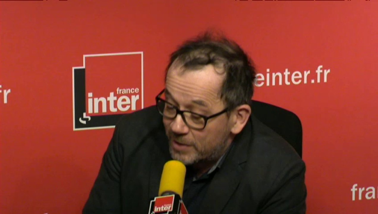 Mise en examen de N. Sarkozy : Le mythe du Edmond Sarko Dantes va ressurgir de plus belle (L'Edito Politique)