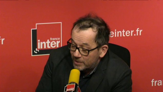 Mise en examen de N. Sarkozy : Le mythe du Edmond Sarko Dantes va ressurgir de plus belle (L'Edito Politique)