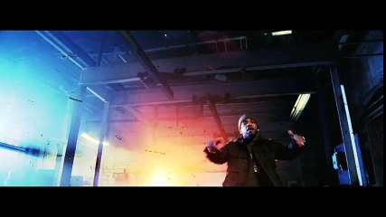 Lloyd Banks - Mind Over Matter (Official Music Video)