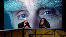 Frank Skinner On Demand with... Ross Noble - BBC iPlayer