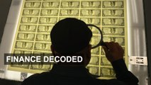 Finance Decoded – profits explained