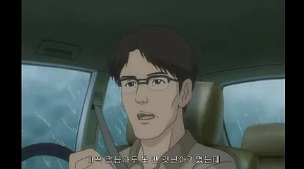 카지노룰렛ど＼＼【KOP77。COM】＼＼ち바카라추천사이트바카라추천사이트