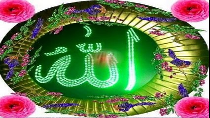 best naat by abu baker must watch