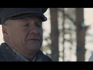 사다리사이트【 KOP77。COM 】아시안커넥트