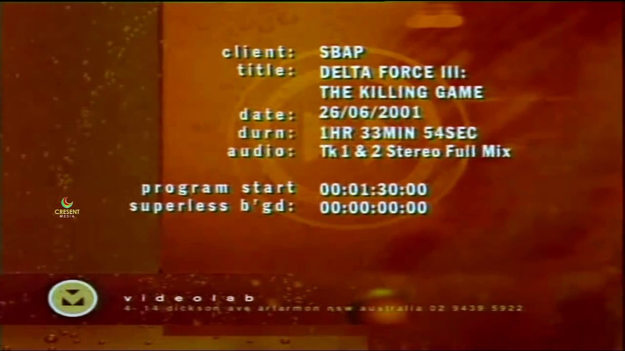 Action Movies 2015 || Delta Force || Full Length Action Movie