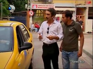 Geniş Aile 52 Bölüm Tek Parça Tüm Bölümler