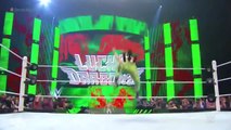 The Lucha Dragons vs Los Matadores | SmackDown Latino ᴴᴰ