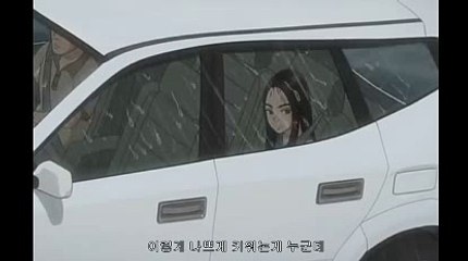 바카라배우기た＼＼【KOP77。COM】＼＼ば마카오바카라NBA유료픽