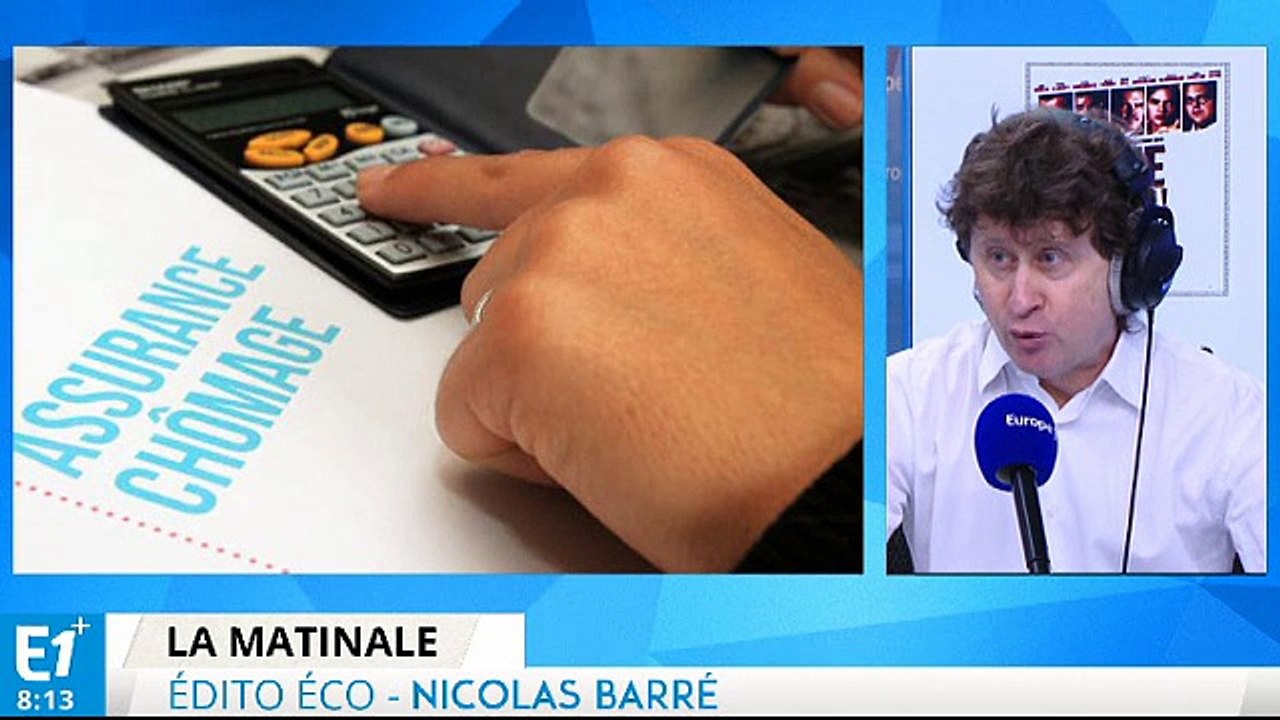 Quelles sont les pistes chocs des grandes entreprises pour l’assurance chômage ?
