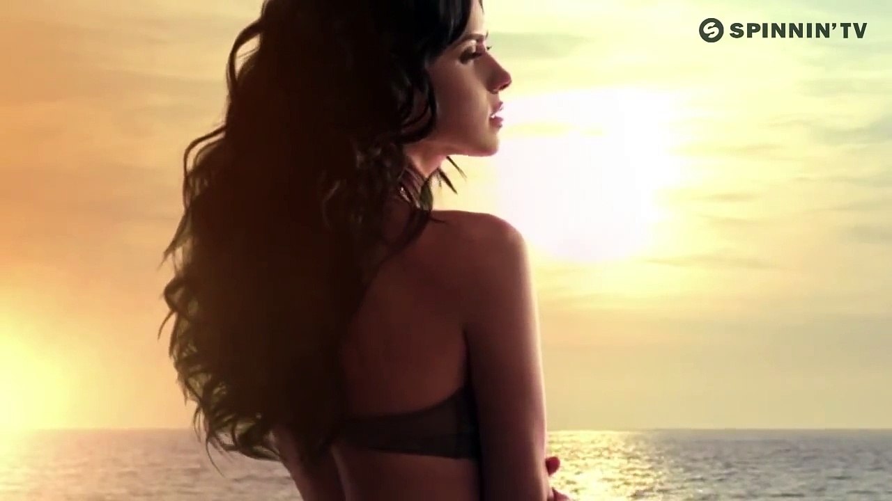 Inna - Endless (Official Music Video HD) | inna top songs |  inna songs list | New Inna songs | latest inna songs