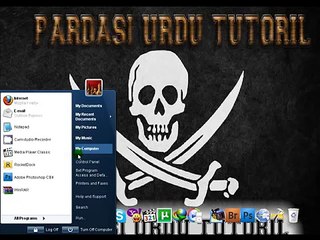 how to install a hollywood fx 5 in adobepremiere 6.5..