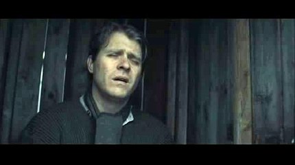 바카라홍콩점【 KOP77。COM 】바카라사이트