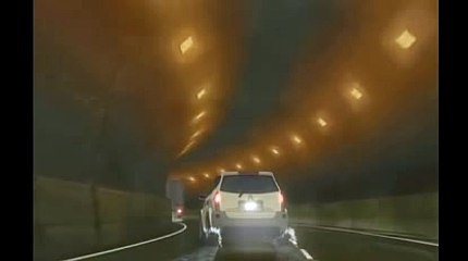 우리카지노주소き＼＼【KOP77。COM】＼＼ゆ12bet주소토토스포츠베팅