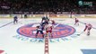 NHL links Detroit Red Wings - NY Islanders-1 pd  2016_02_15