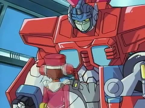 Мультики ТРАНСФОРМЕРЫ! 8 СЕРИЯ Мультфильм для детей на русском языке все серии подряд. Трансформеры.