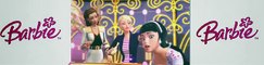 barbie et le secret des fées film complet en francais | barbie film en francais