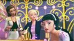 barbie et le secret des fées film complet en francais | barbie film en francais