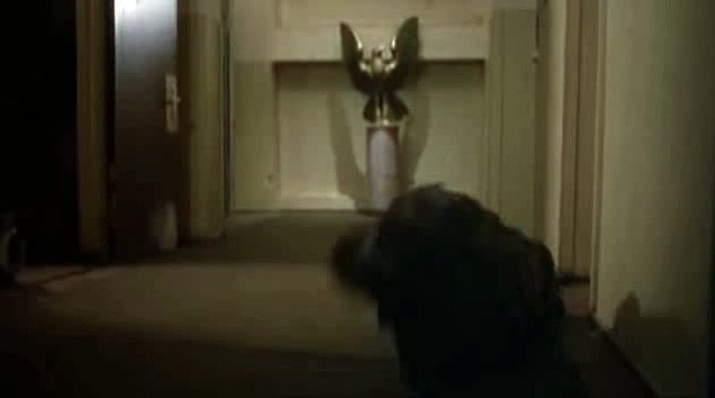 바카라노하우〓KOP77,COM♧바카라게임™월드바카라게임