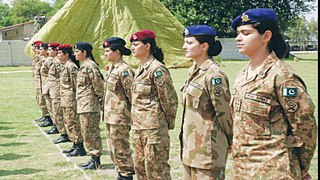 Azad Raho Abad Raho Tum Zindabad Raho By ISPR