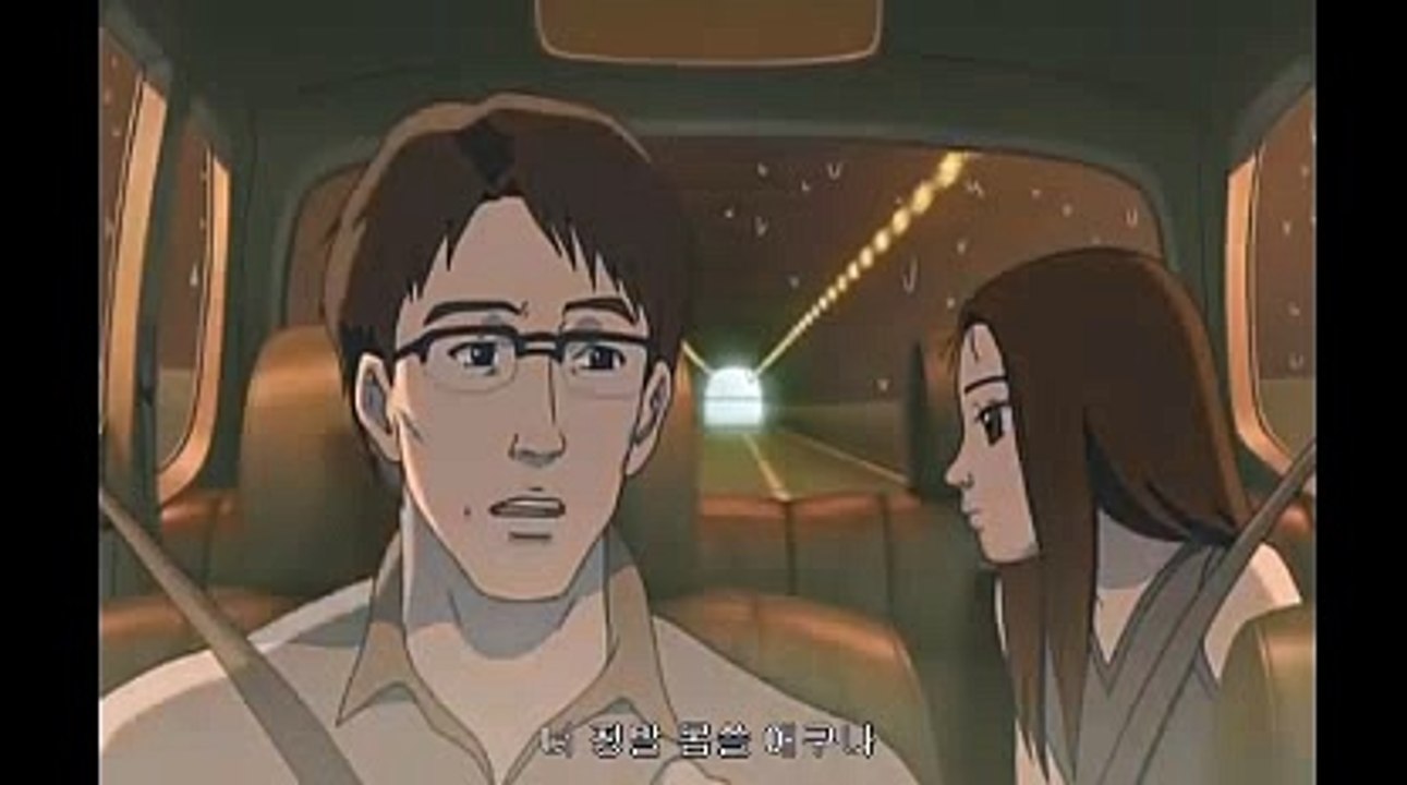 바카라게임설명ゅ＼＼【KOP77。COM】＼＼ゅ바카라추천사이트12bet주소