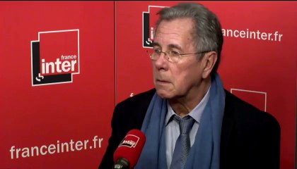 Tải video: Jean-Louis Debré : 