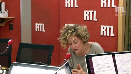 Nicolas Sarkozy mis en examen : "Le climat s'alourdit autour de lui", juge Alba Ventura