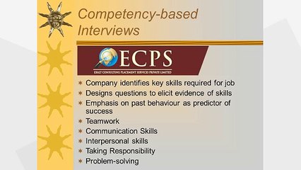 Tips for Successful career