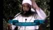 Maulana Tariq Jameel explain about hijama therapy (cupping) according to ISLAM. MUST WATCH - Video Dailymotion