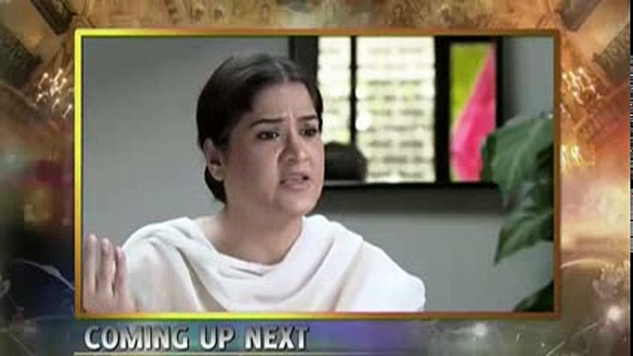 ---Hasratein Episode 7  Full PTV Home