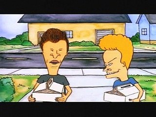 Fox to Count Down ‘TV’s Funniest Animated Stars’ in  6