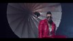 Kamal Raja - Bomb Bomb ft F1rstman (OFFICIAL MUSIC VIDEO) Fun-online