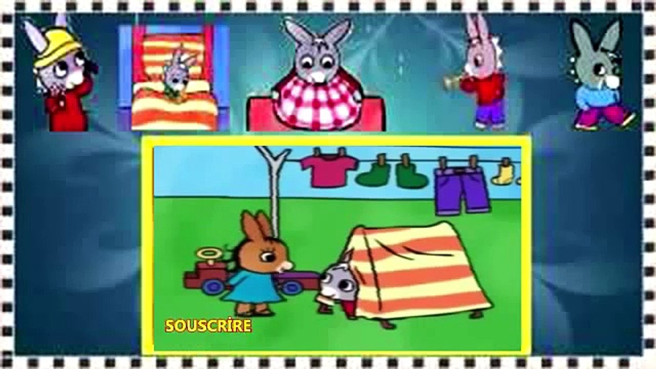 Trotro En Français 2015 ||✰ Meilleur De Collecte Dessin Animé ||✰ Partie 2✓