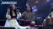 Aryana Sayeed 2016 Song - Pashto New Song 2016