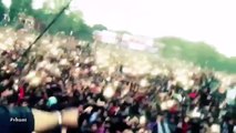 Revealed! Shah Rukh Khan To Launch ‘Fan’ Title Track In Delhi