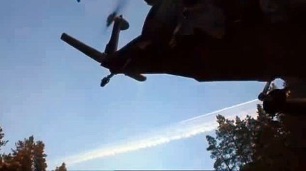 워커힐카지노♪KOP77,COM▶바카라주소▩호게이밍