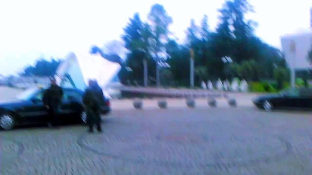 BATUMI 2015 (NEW VIDEO) - БАТУМИ 2015 (НОВОЕ ВИДЕО)