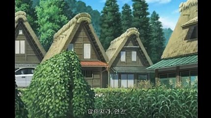 인터넷카지노ぎ＼＼【KOP77。COM】＼＼り아이비씨벳 주소NBA유료픽