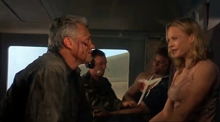 카지노알바§KOP77,COM♨바카라주소※12bet주소