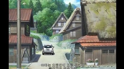 국빈카지노ぱ＼＼【KOP77。COM】＼＼ふ양방배팅계산기마이크로게임