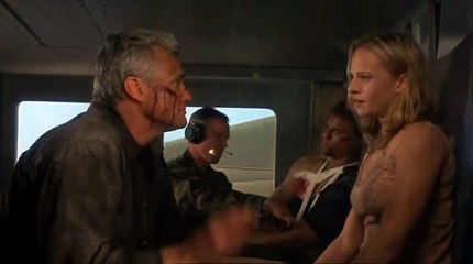 실시간바카라◀KOP77,COM㏇NBA유료픽□우리카지노